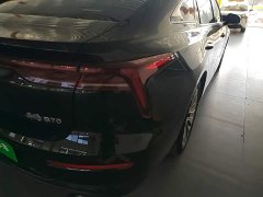 FAW Besturn B70 2022 Third Generation 1.5T Automatic Comfort Edition - ფოტო 8