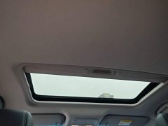 Buick Excelle 2021 Facelift Classic 1.5L Automatic Entry - ფოტო 18