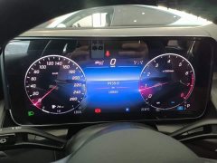 Mercedes-Benz GLC Facelift GLC 260 L 4MATIC Luxury 5-Seater - ფოტო 12