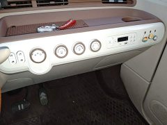FAW Besturn Xiaoma 2026 222km Shining Edition - ფოტო 13