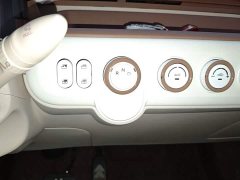 FAW Besturn Xiaoma 2026 222km Shining Edition - ფოტო 14