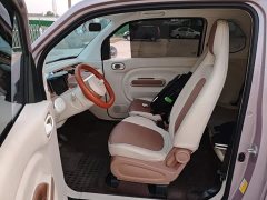 FAW Besturn Xiaoma 2026 222km Shining Edition - ფოტო 15