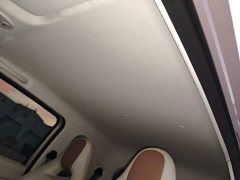 FAW Besturn Xiaoma 2026 222km Shining Edition - ფოტო 18