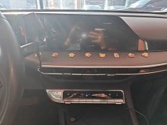 Changan Eado PLUS Blue Whale NE 1.4T GDI DCT Luxury Edition - ფოტო 13