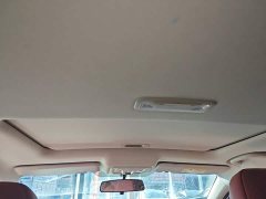 Changan Eado PLUS Blue Whale NE 1.4T GDI DCT Luxury Edition - ფოტო 18