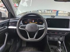 Volkswagen Lavida 1.5L Automatic Deyi Edition - ფოტო 11