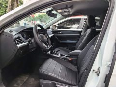 Volkswagen Lavida 1.5L Automatic Deyi Edition - ფოტო 15