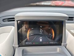 FAW Besturn Xiaoma 222km Dynamic Edition - ფოტო 12