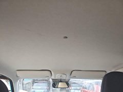 FAW Besturn Xiaoma 222km Dynamic Edition - ფოტო 18