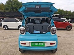 FAW Besturn Xiaoma 222km Dynamic Edition - ფოტო 19