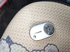 FAW Besturn Xiaoma 222km Dynamic Edition - ფოტო 9