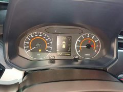 Chery Tiggo 3x 2022 PLUS 1.5L CVT Fashion Edition - ფოტო 12