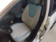Chery Tiggo 3x 2022 PLUS 1.5L CVT Fashion Edition - ფოტო 15