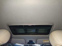 Chery Tiggo 3x 2022 PLUS 1.5L CVT Fashion Edition - ფოტო 18