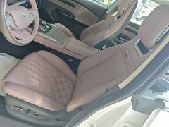 Haomo GT Facelift 710 Max Edition - photo 15