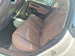 Haomo GT Facelift 710 Max Edition - photo 17
