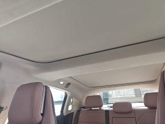 Haomo GT Facelift 710 Max Edition - photo 18