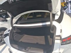 Haomo GT Facelift 710 Max Edition - photo 19