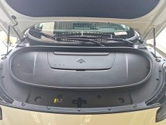 Haomo GT Facelift 710 Max Edition - photo 20