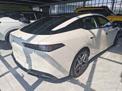Haomo GT Facelift 710 Max Edition - photo 7