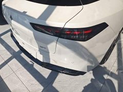 Haomo GT Facelift 710 Max Edition - photo 8
