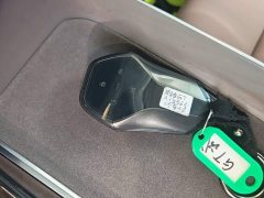 Haomo GT Facelift 710 Max Edition - photo 9
