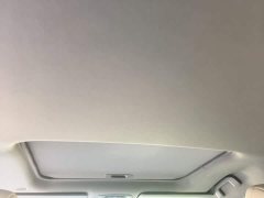 Toyota Gravia 2022 2.5L Hybrid Premium Edition - ფოტო 18