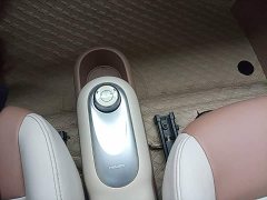 Wuling Hongguang MINIEV Fourth Generation Four-Door Advanced Edition - ფოტო 14