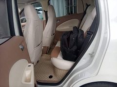 Wuling Hongguang MINIEV Fourth Generation Four-Door Advanced Edition - ფოტო 17