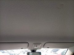 Wuling Hongguang MINIEV Fourth Generation Four-Door Advanced Edition - ფოტო 18