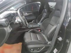 Lynk & Co Geely Lynk & Co 03 2.0T Diesel DCT Pro - ფოტო 15