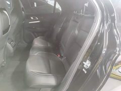 Lynk & Co Geely Lynk & Co 03 2.0T Diesel DCT Pro - ფოტო 17