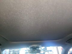 Lynk & Co Geely Lynk & Co 03 2.0T Diesel DCT Pro - ფოტო 18