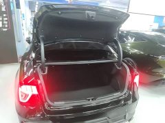 Lynk & Co Geely Lynk & Co 03 2.0T Diesel DCT Pro - ფოტო 19