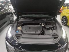Lynk & Co Geely Lynk & Co 03 2.0T Diesel DCT Pro - ფოტო 20