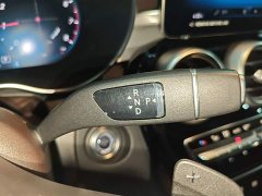 Mercedes-Benz GLC Facelift GLC 260 L 4MATIC Dynamic - ფოტო 10