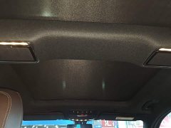 Mercedes-Benz GLC Facelift GLC 260 L 4MATIC Dynamic - ფოტო 14