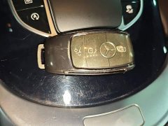 Mercedes-Benz GLC Facelift GLC 260 L 4MATIC Dynamic - ფოტო 17