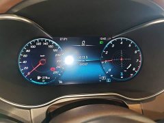 Mercedes-Benz GLC Facelift GLC 260 L 4MATIC Dynamic - ფოტო 8