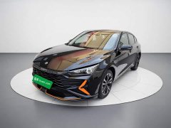 Dongfeng Yixuan 1.5L Automatic Dynamic Speed Edition - ფოტო 1