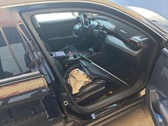 Dongfeng Yixuan 1.5L Automatic Dynamic Speed Edition - ფოტო 18