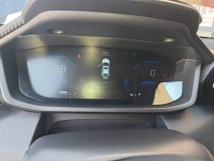 Dongfeng Yixuan 1.5L Automatic Dynamic Speed Edition - ფოტო 4