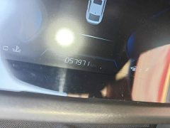 Dongfeng Yixuan 1.5L Automatic Dynamic Speed Edition - ფოტო 5