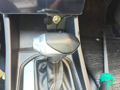 Dongfeng Yixuan 1.5L Automatic Dynamic Speed Edition - ფოტო 7