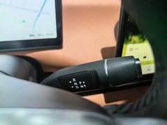Leapmotor Leapo C10 530 Comfort Edition - ფოტო 14