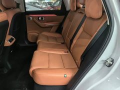 Leapmotor Leapo C10 530 Comfort Edition - ფოტო 17
