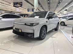 Leapmotor Leapo C10 530 Comfort Edition - ფოტო 2