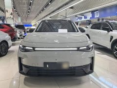 Leapmotor Leapo C10 530 Comfort Edition - ფოტო 3