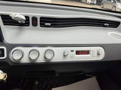Wuling Hongguang MINIEV Macaron Premium Edition LFP - ფოტო 13