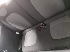Wuling Hongguang MINIEV Macaron Premium Edition LFP - ფოტო 17